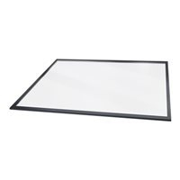 Dach APC Ceiling Panel - 1200mm  48inch