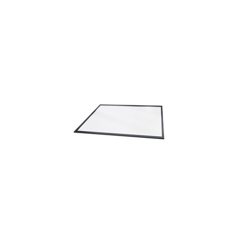 Dach APC Ceiling Panel - 1200mm 48inch
