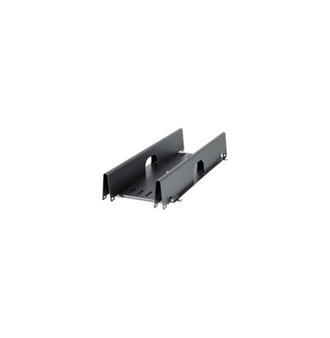 Przegroda mostkowa APC InRow Bridge Partition Data Cable 600 MM