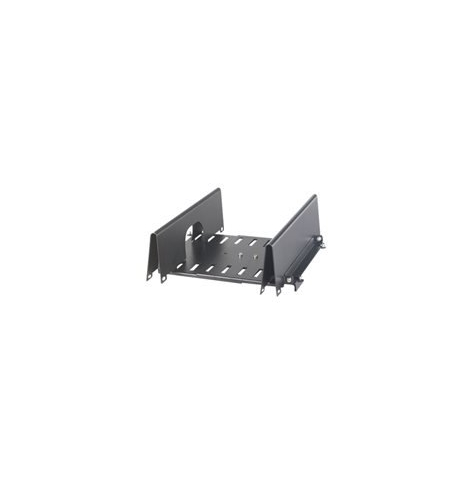 Przegroda mostkowa APC InRow Bridge Partition Data Cable 300 MM