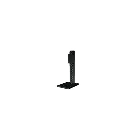 Wspornik drabiny APC Bracket Kit Cable Ladder Elevation