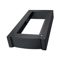 Adapter wysokości dachu APC VX42U to SX48U 600mm