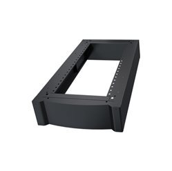 Adapter wysokości dachu APC VX42U to SX48U 600mm
