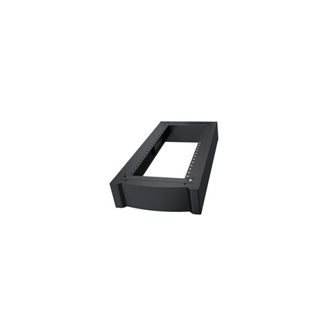 Adapter wysokości dachu APC VX42U to SX48U 600mm