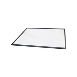 Dach APC Ceiling Panel - 1200mm