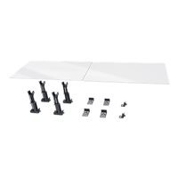 Wspornik APC Adjustable Mounting Support 152 - 241mm