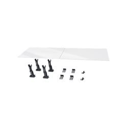 Wspornik APC Adjustable Mounting Support 152 - 241mm