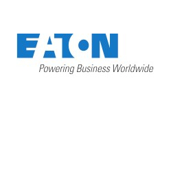 Półka EATON ETN-HDFS1U60BU 19 1U