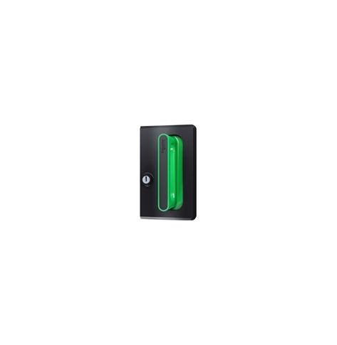 Zamknięcie tylnych drzwi APC ACDC2408 Door Lock