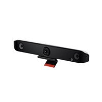 Kamera HP Poly Studio V52 USB Video Bar EMEA - INTL English Loc Euro plug