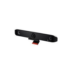 Kamera HP Poly Studio V52 USB Video Bar EMEA - INTL English Loc Euro plug