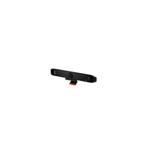 Kamera HP Poly Studio V52 USB Video Bar EMEA - INTL English Loc Euro plug