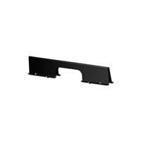 Ścianka oddzielająca APC AR8173BLK kabla ekranowanego 750mm czarny