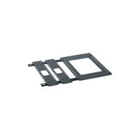 Koryto kabla APC 3rd Party Shielding Roof Adapter