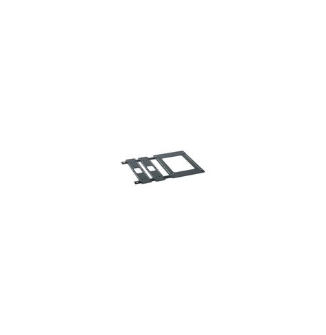 Koryto kabla APC 3rd Party Shielding Roof Adapter