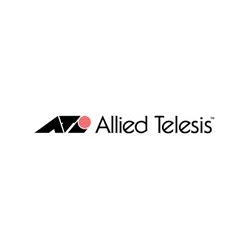 Zestaw montażowy ALLIED Rack Mount Kit for