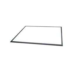 Dach APC Ceiling Panel - 1500mm - V0 Solid Plexiglas 2.36mm width 60cm