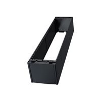 Adapter wysokości dachu APC SX42U to SX48U 700mm