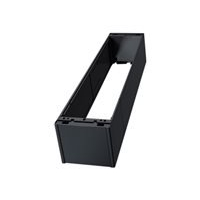 Adapter wysokości dachu APC SX42U to SX48U 750mm