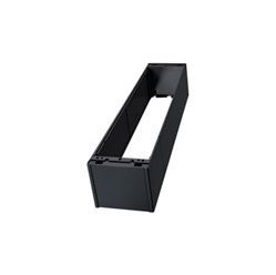 Adapter wysokości dachu APC SX42U to SX48U 750mm
