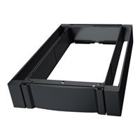 Adapter wysokości dachu APC SX42U to SX48U 1016mm