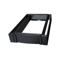 Adapter wysokości dachu APC SX42U to SX48U 1016mm