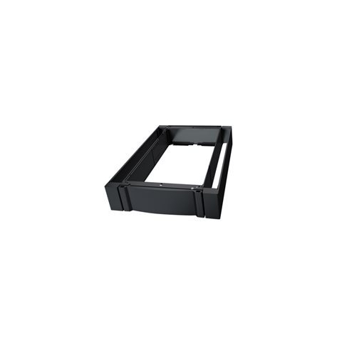 Adapter wysokości dachu APC SX42U to SX48U 1016mm