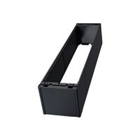 Adapter wysokości dachu APC SX42U to SX48U 600mm