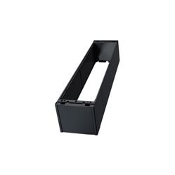 Adapter wysokości dachu APC SX42U to SX48U 600mm