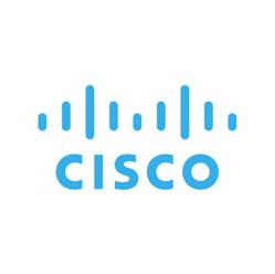 Zestaw do montażu CISCO ISR 1100 Series Router Rackmount Kit Spare