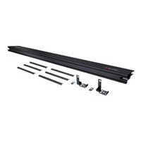 Szyna mocująca APC Ceiling panel mounting rail - 1800MM 70.9IN