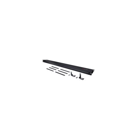 Szyna mocująca APC Ceiling panel mounting rail - 1800MM 70.9IN