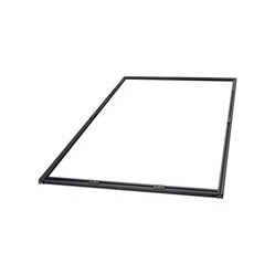 Panel kanału powietrznego APC 1012mm 40in W x up to 1524mm 60in H
