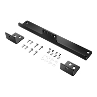 Zestaw montażowy HP G2 Rack Tie Down Kit