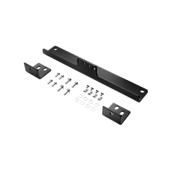 Zestaw montażowy HP G2 Rack Tie Down Kit