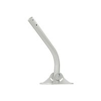 Zestaw do montażu UBIQUITI Universal J-Pole Mount - 10 Pack