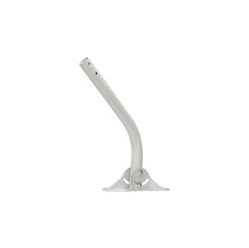 Zestaw do montażu UBIQUITI Universal J-Pole Mount - 10 Pack