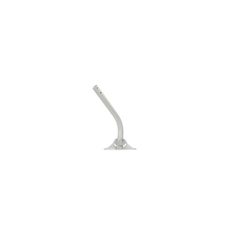 Zestaw do montażu UBIQUITI Universal J-Pole Mount - 10 Pack