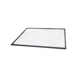 Dach APC Ceiling Panel - 900mm  36in