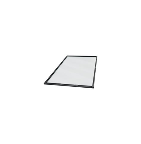 Panel kanału powietrznego APC 1012mm 40in W x up to 1041mm 41in H