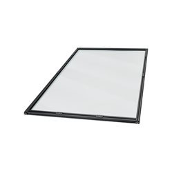 Panel kanału powietrznego APC 1012mm 40in W x up to 1041mm 41in H V0