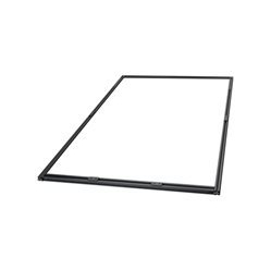 Panel kanału powietrznego APC 1012mm 40in W x up to 1270mm 50in H