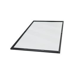 Panel kanału powietrznego APC 1012mm 40in W x up to 1270mm 50in H V0