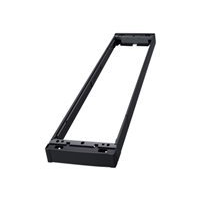 Adapter wysokości dachu APC SX42U to VX42U 300mm