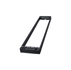 Adapter wysokości dachu APC SX42U to VX42U 300mm