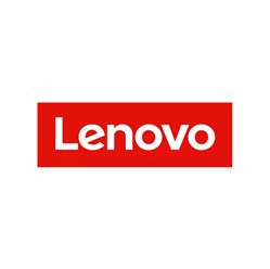 Zasilacz LENOVO ThinkEdge 1100W 230V Titanium Hot-Swap.