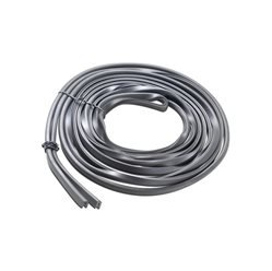 Przelotka do koryta APC AR8579 NetShelter PVC 4m