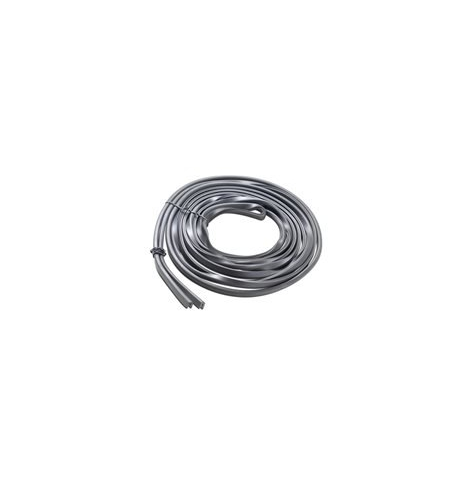 Przelotka do koryta APC AR8579 NetShelter PVC 4m