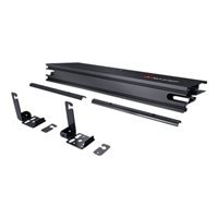 Szyna mocująca APC Ceiling Panel Mounting Rail - 600mm