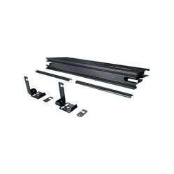 Szyna mocująca APC Ceiling Panel Mounting Rail - 600mm